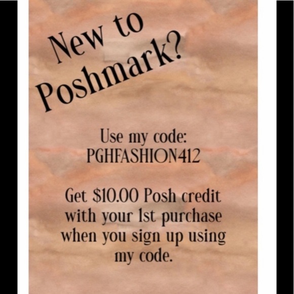 NWT Forever 21 skirt light denim sz 27 - Picture 2 of 7